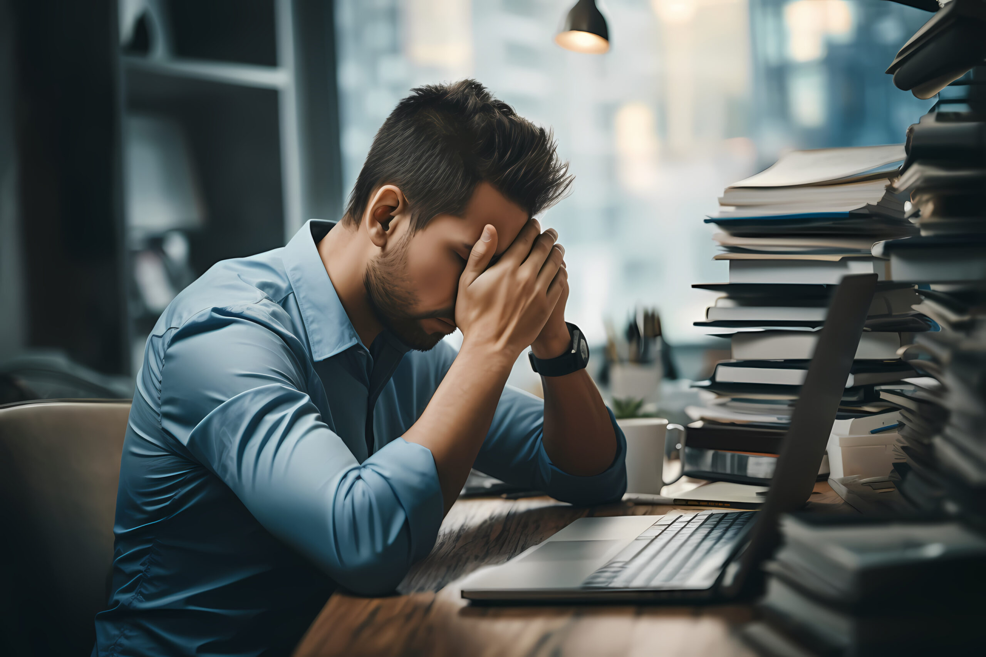 Acúmulo de Funções no Trabalho e Não Recebo a Mais: O Que Fazer?