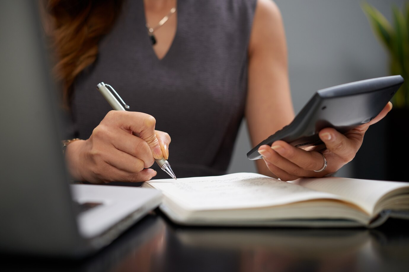 Trabalhei 3 meses quanto vou receber de acerto?