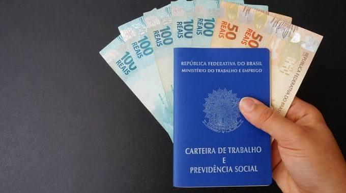 Trabalhei 5 meses: quanto vou receber de acerto?