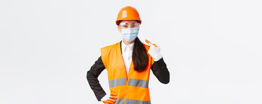 9 dúvidas do trabalhador sobre adicional de insalubridade