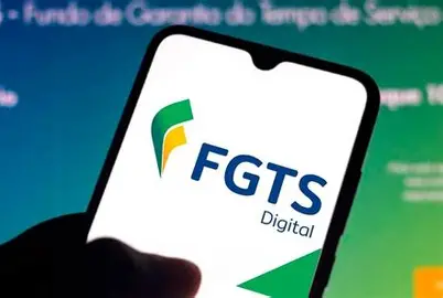 FGTS atrasado: como cobrar e quando pedir rescisão indireta