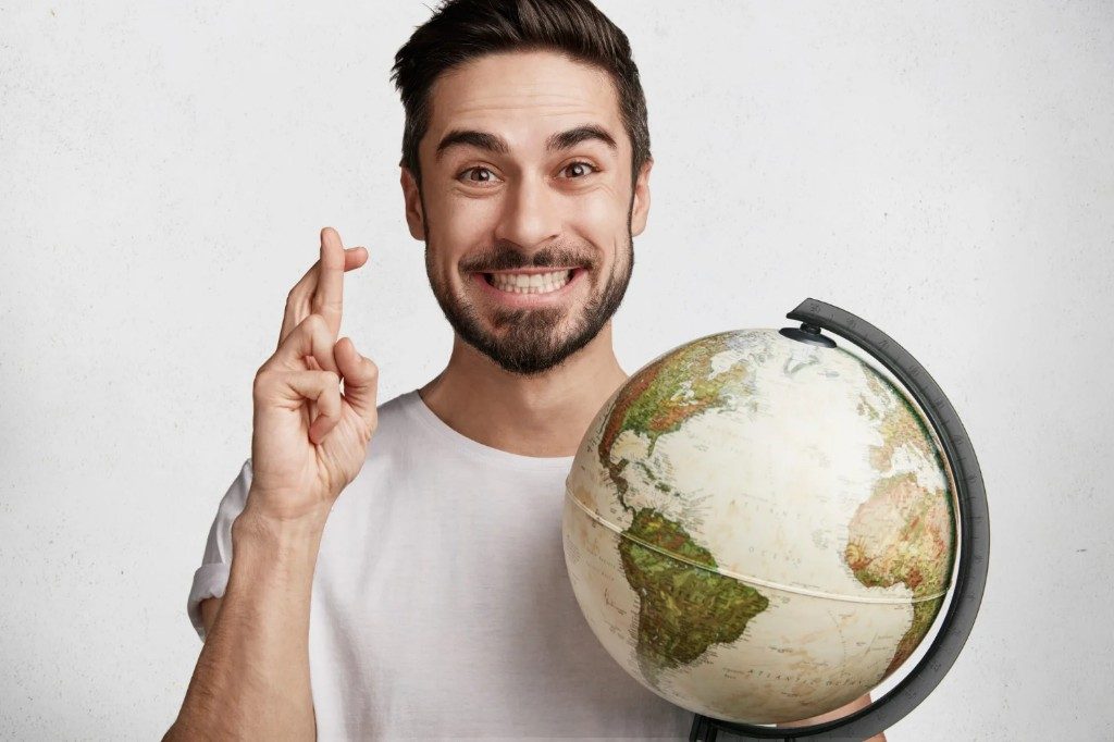 Direitos trabalhistas do estrangeiro no Brasil: quais são eles?