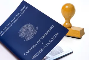 9 Situações em que o empregado pode faltar ao trabalho sem perder salário