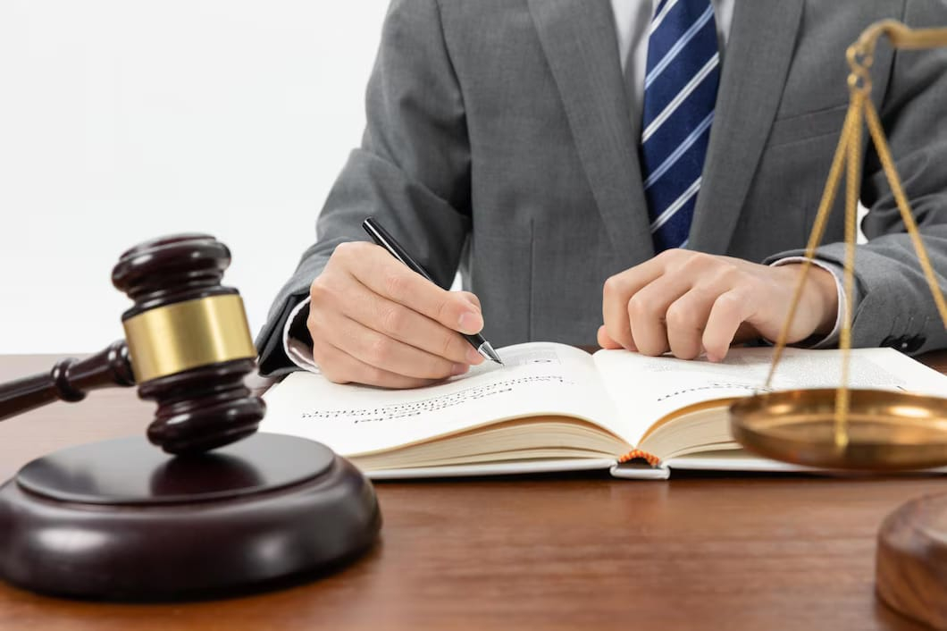 Advogado trabalhista em Goiânia: sua garantia de justiça no trabalho