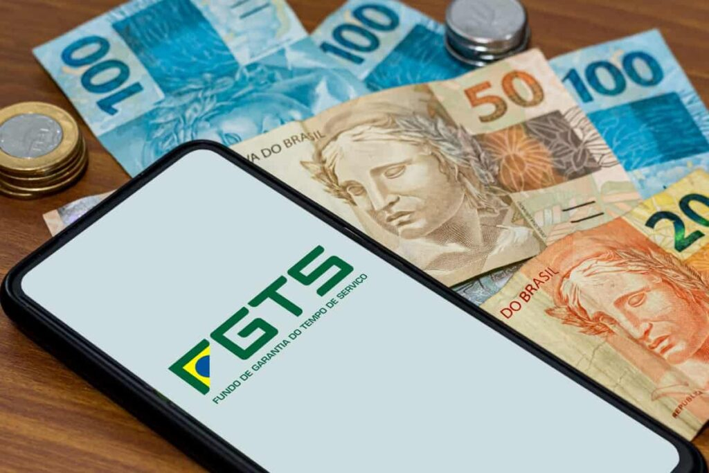 Dúvidas Frequentes sobre o FGTS