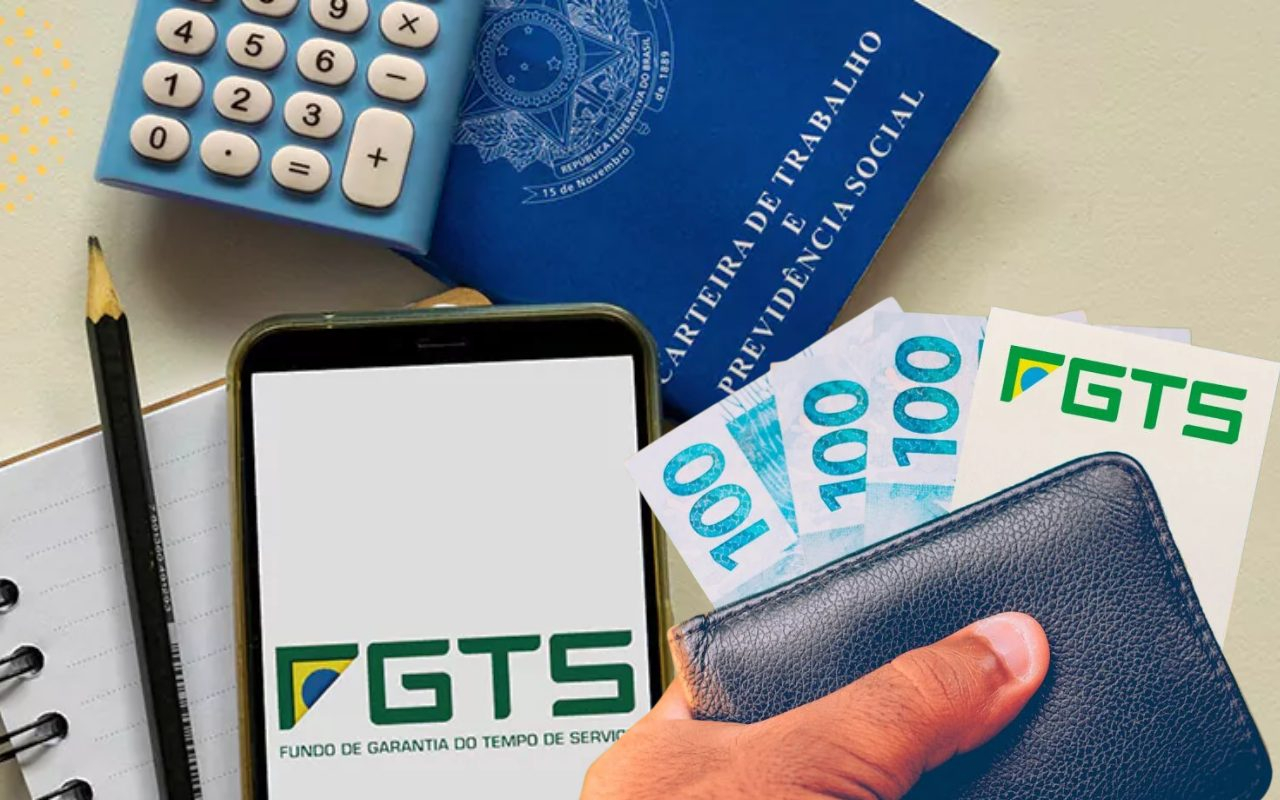 Trabalhei 7 meses quanto vou receber de acerto?