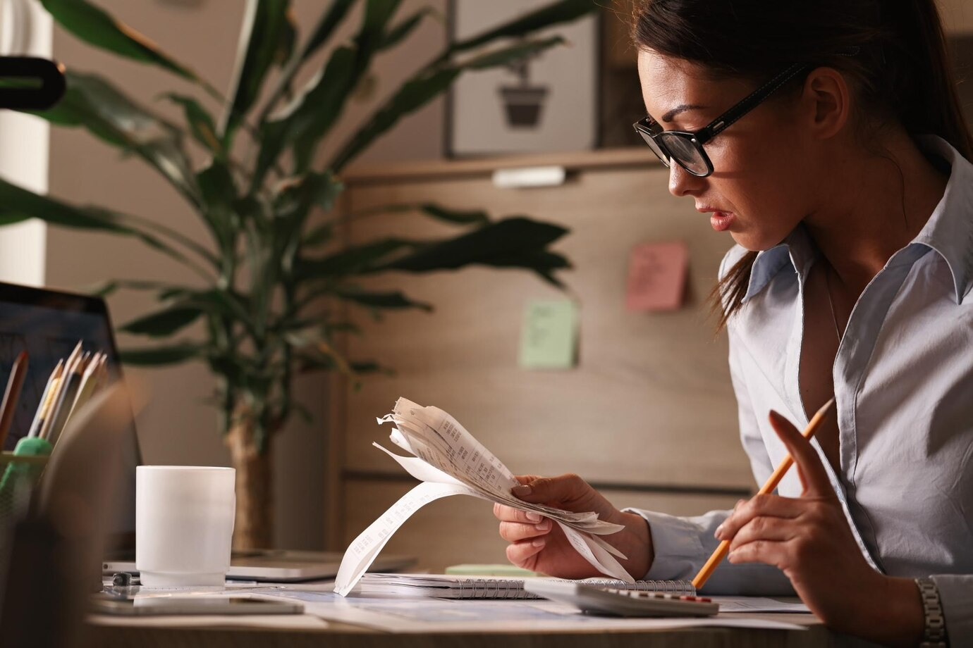 Como calcular acerto trabalhista? Saiba tudo sobre o assunto!