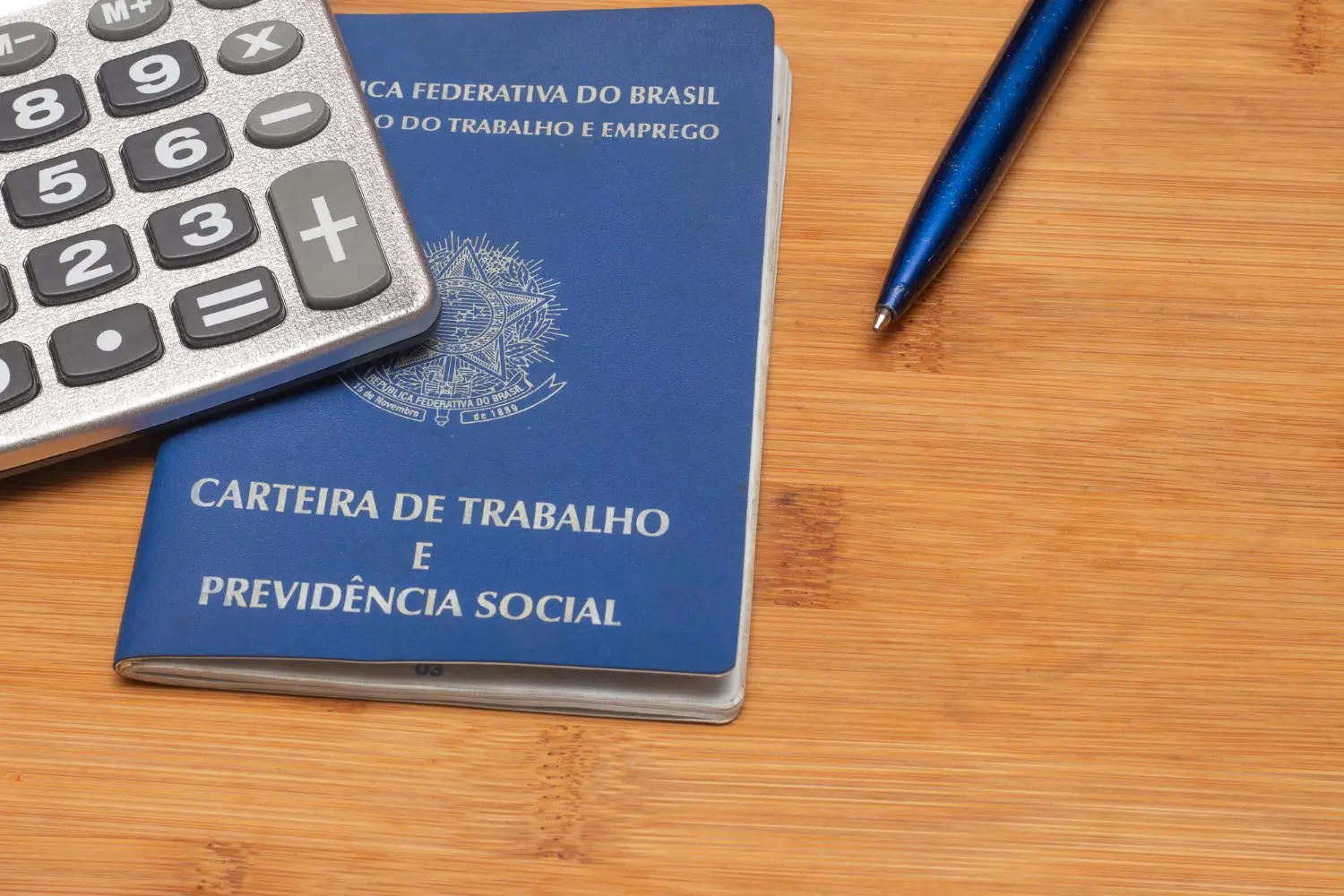 Escala 6×1: como funciona, direitos e regras de folga e descanso