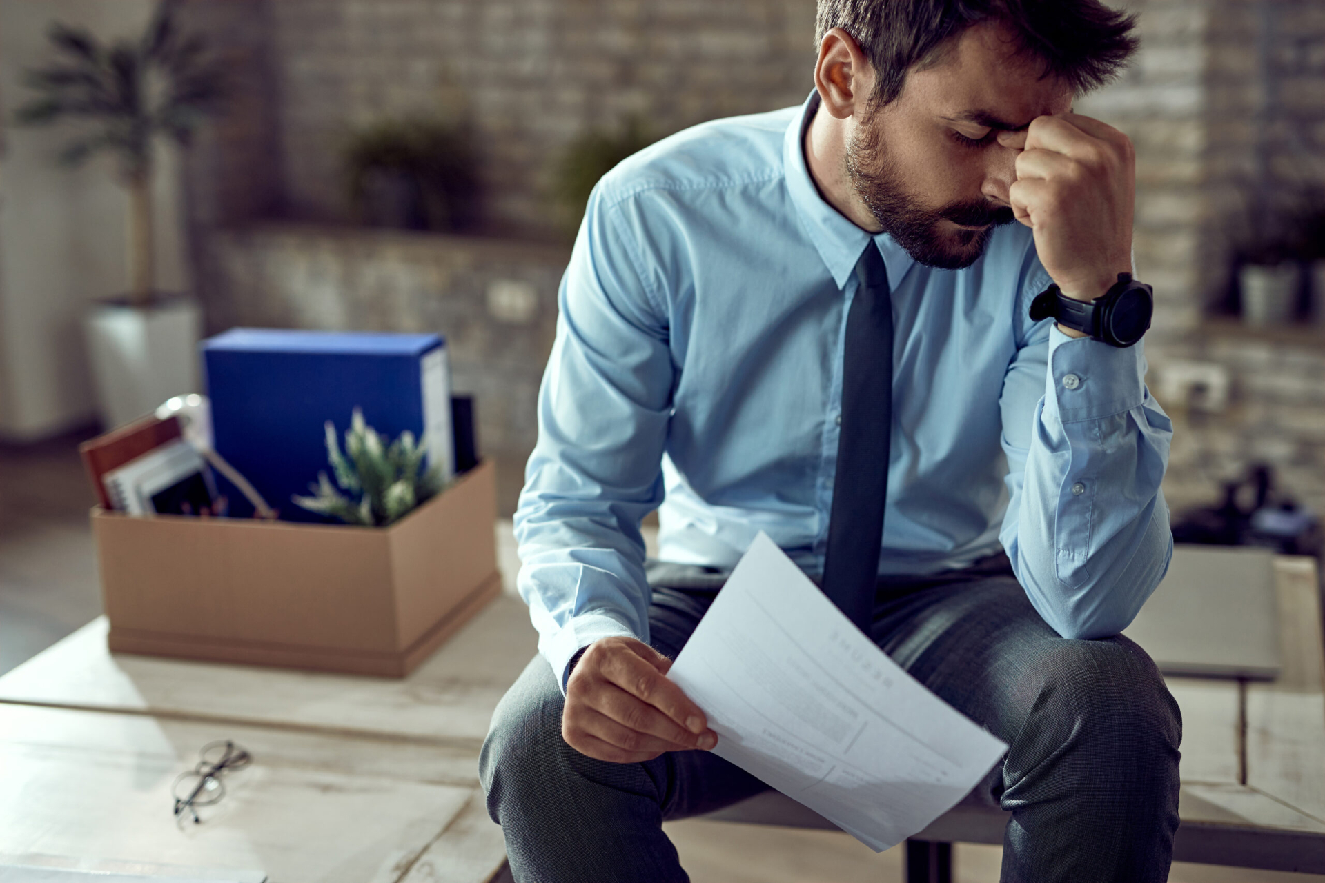 Fui Demitido Durante o Contrato de Experiência: Quais Meus Direitos?
