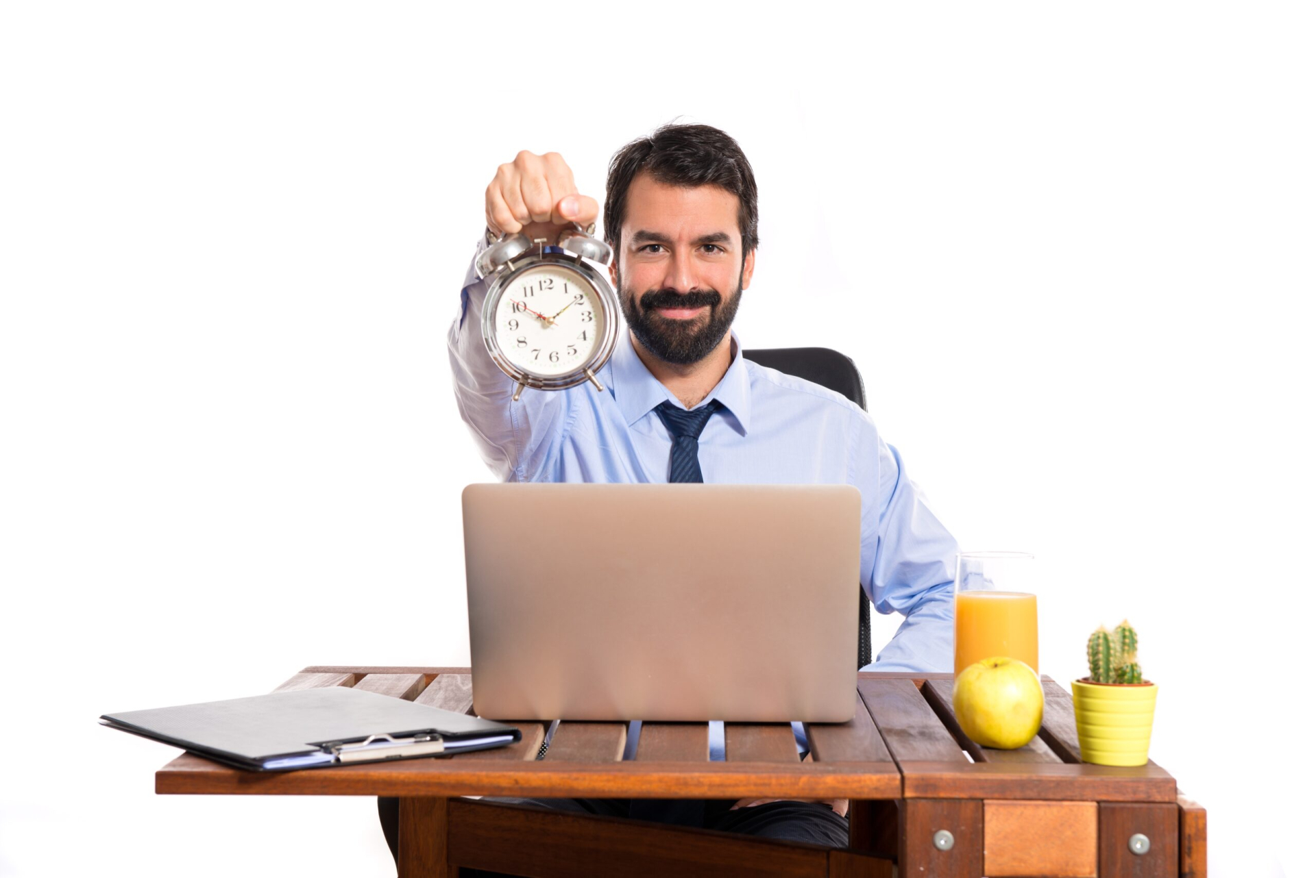 Hora Extra: Qual o Valor, Quando é Obrigatória e Quando Tem Pagamento em Dobro?