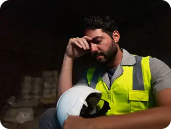Jornada e Condições de Trabalho