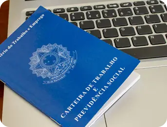 Casos Especiais e Benefícios