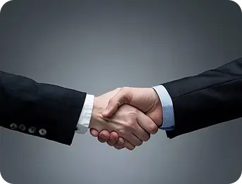 Verbas Rescisórias e Acertos