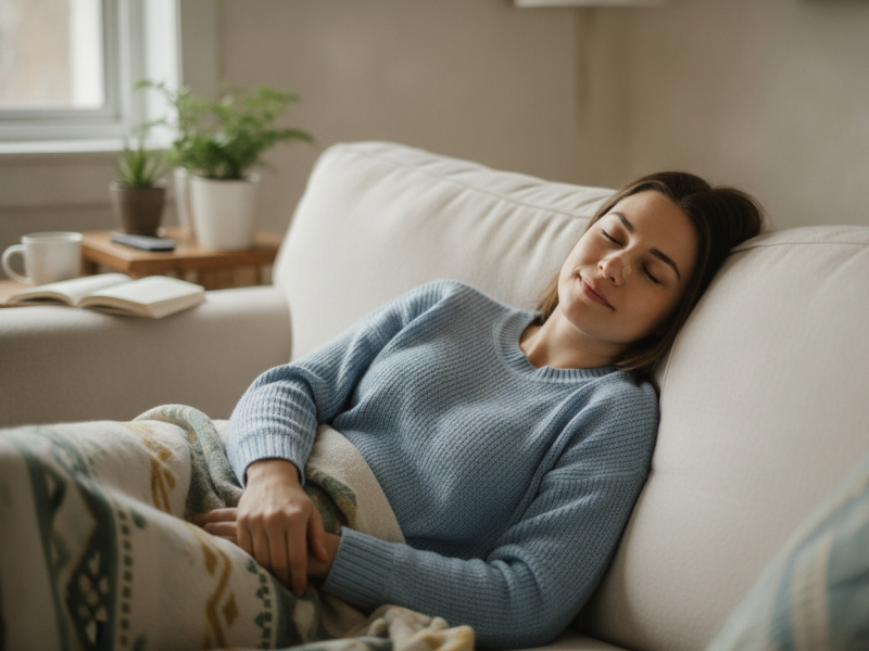 Recuperação da Rinoplastia: O Que Esperar Semana a Semana Até o Resultado Final