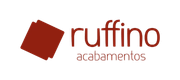Ruffino