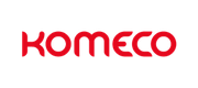 Komeco