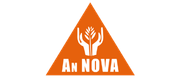 An Nova
