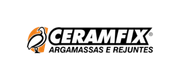 Ceramfix