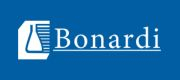 Bonardi