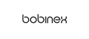 Bobinex