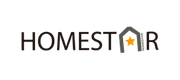 HomeStar