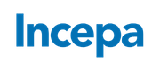 Incepa