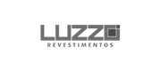 Luzzo Revestimentos