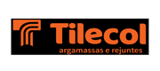 Tilecol Argamassas e Rejuntes 