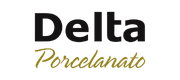 Delta