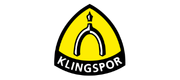 Klingspor