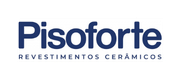 Pisoforte 