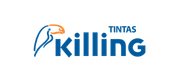 Tintas Killing 