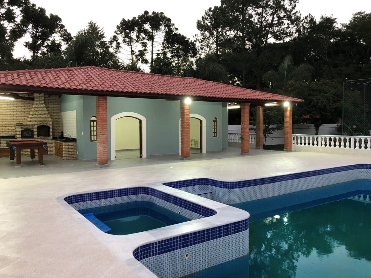 Reforma de apartamento: por onde começar?